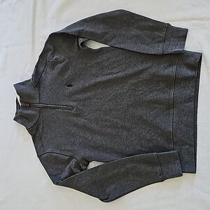 Polo Ralph Lauren quarter zip boys